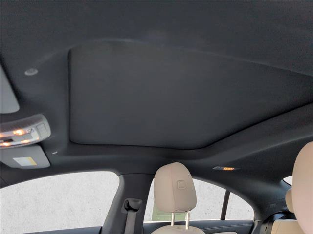 Certified 2026 Mercedes-Benz CLA 250 image 16
