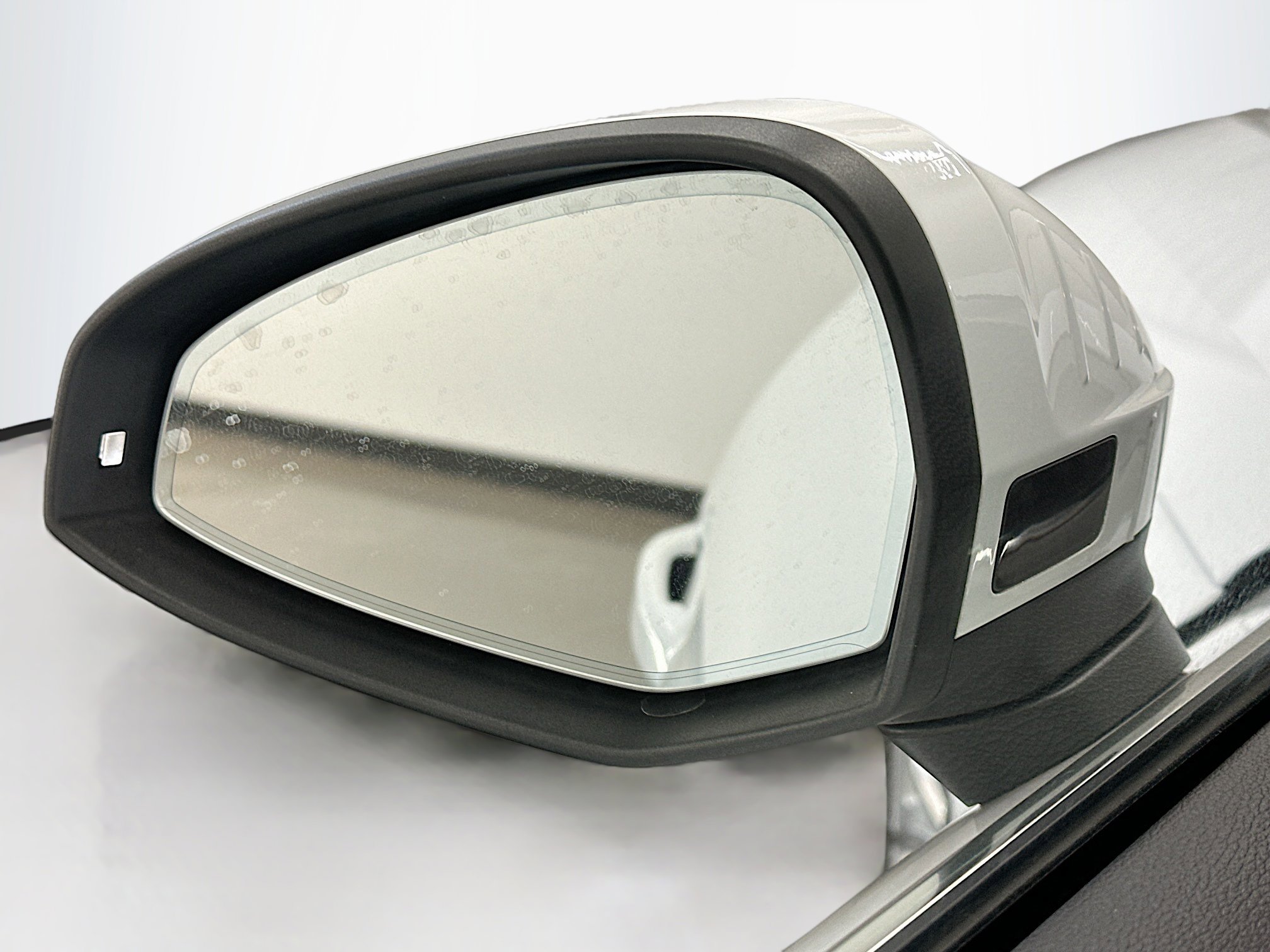 Used 2023 Audi A4 2.0T Premium Plus image 16