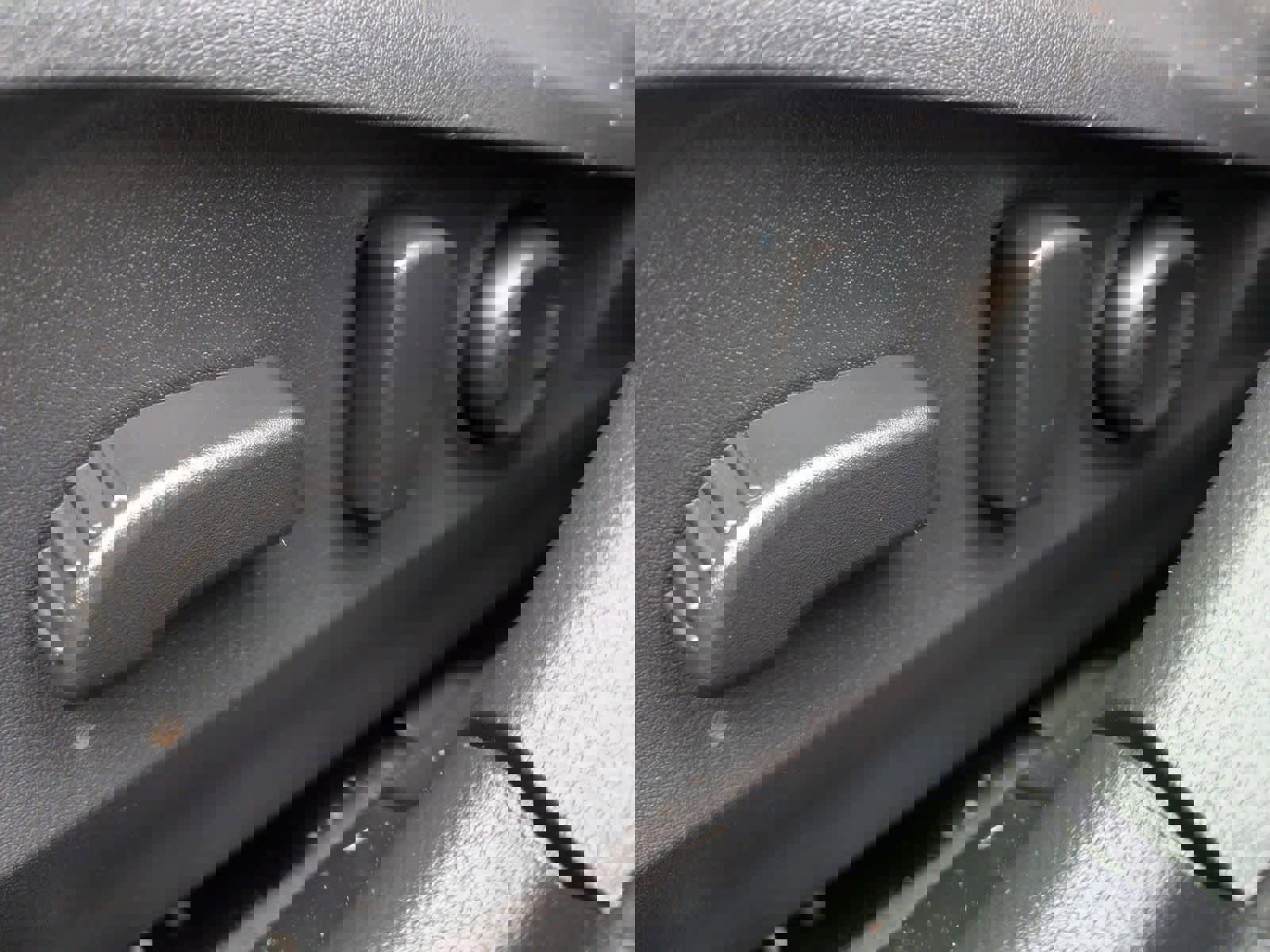 Certified 2022 Subaru Outback Wilderness image 18