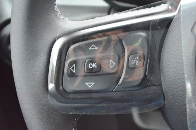 New 2026 Jeep Gladiator Sport image 17