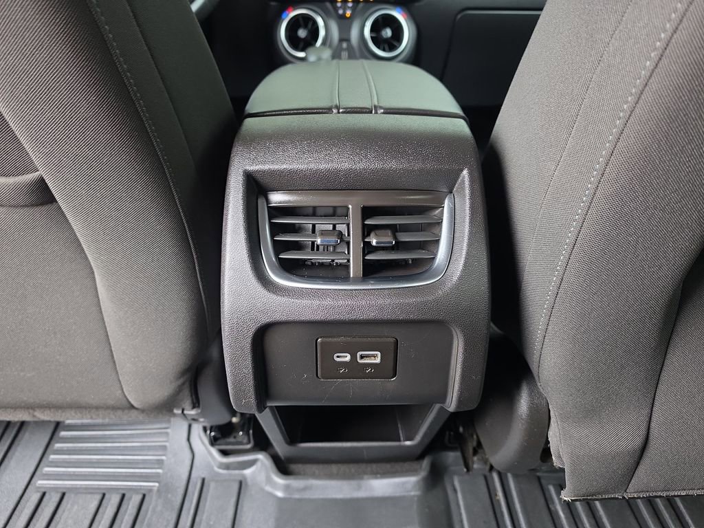 Certified 2021 Chevrolet Blazer LT image 23