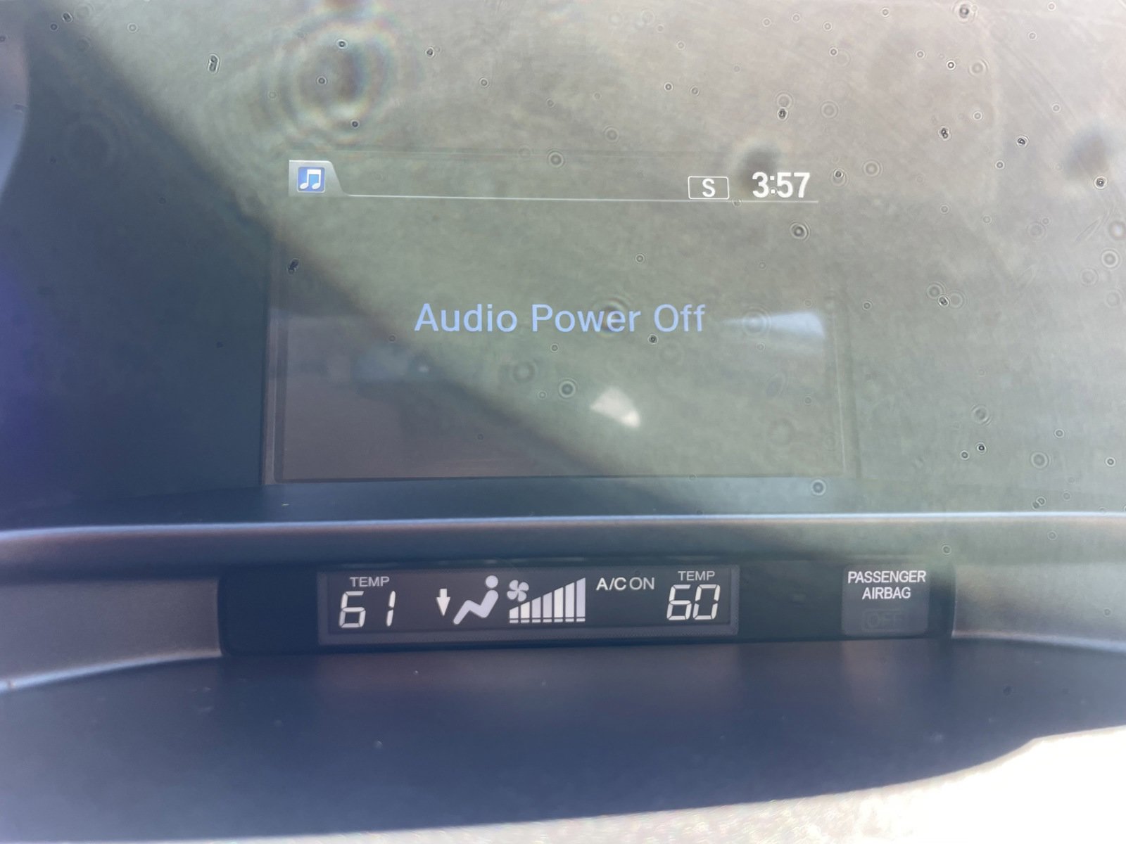 Used 2014 Honda Crosstour EX-L image 18