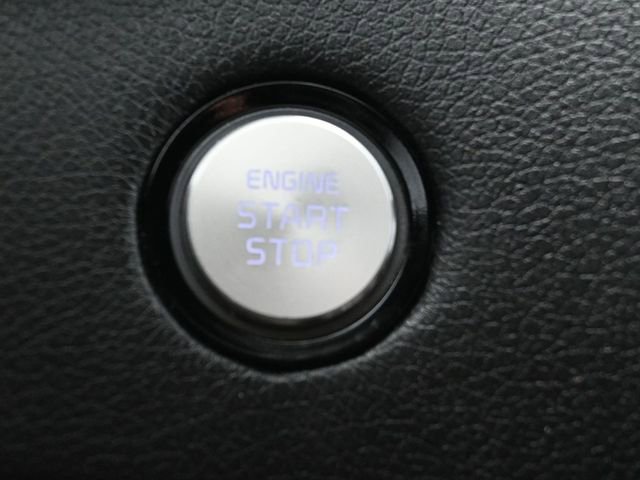 Used 2019 Kia Stinger RWD image 31