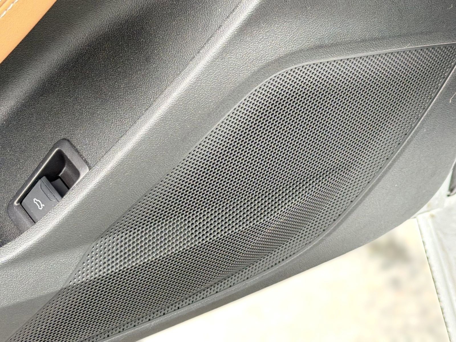 Used 2025 Audi A5 2.0T Premium w/ Convenience Package image 20