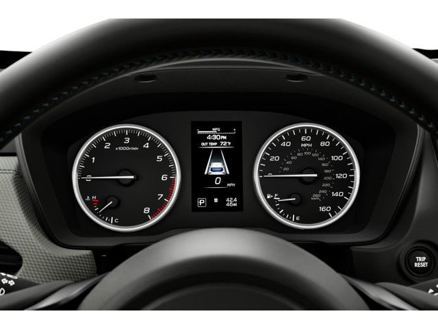 New 2026 Subaru Forester Premium w/ Base/Premium Plus Package AWD/4WD image 18