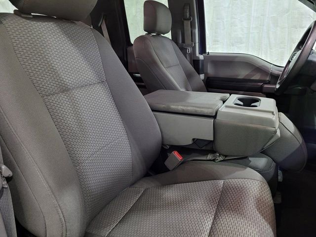 Used 2019 Ford F150 XLT w/ XTR Package image 54