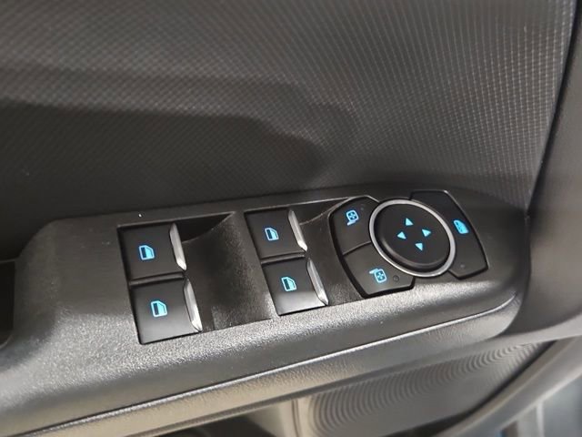 Used 2023 Ford Bronco Sport Outer Banks w/ Tech Package image 19