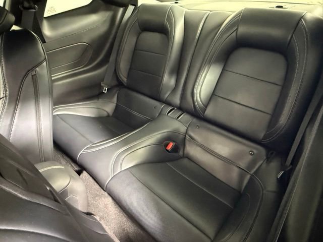 Used 2024 Ford Mustang GT Premium image 48
