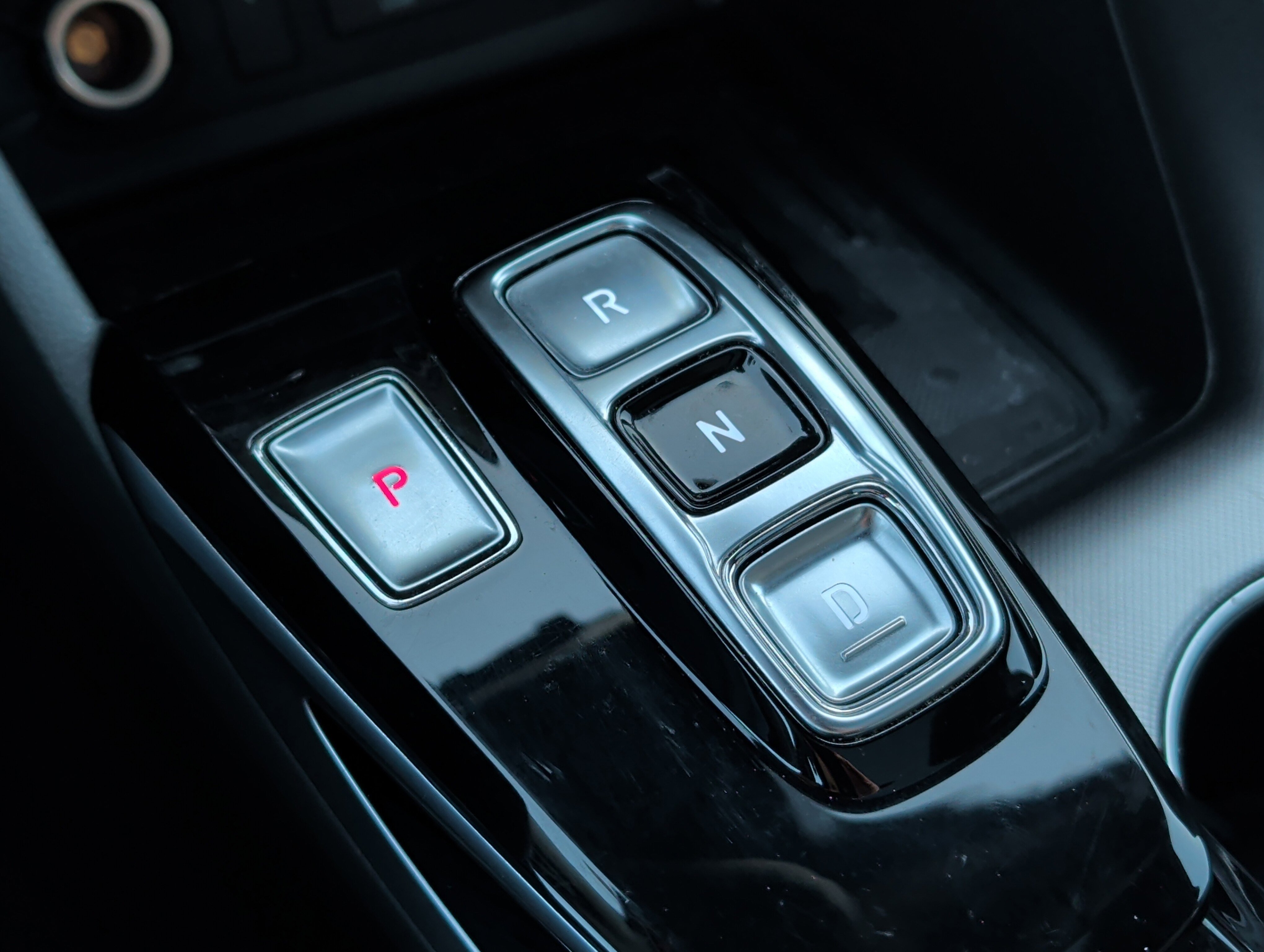 Used 2023 Hyundai Sonata SEL Plus image 24