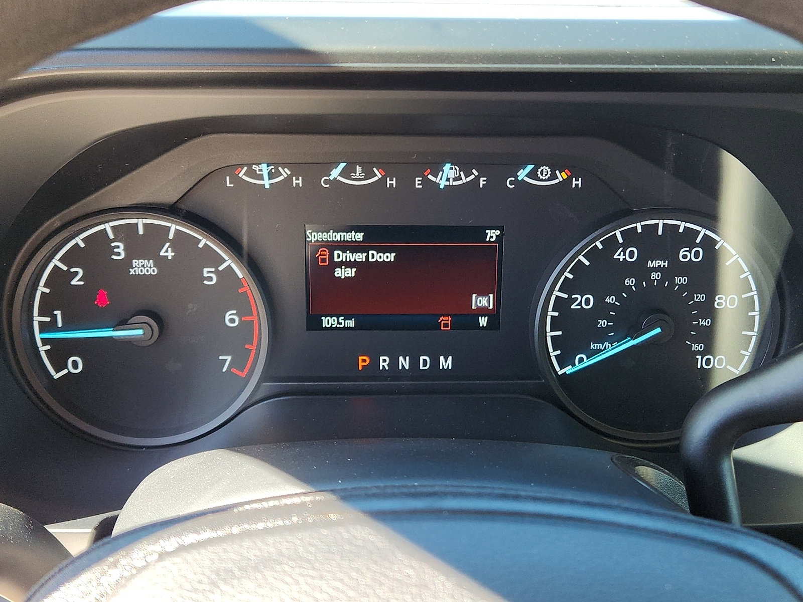 New 2026 Ford F250 XL image 16