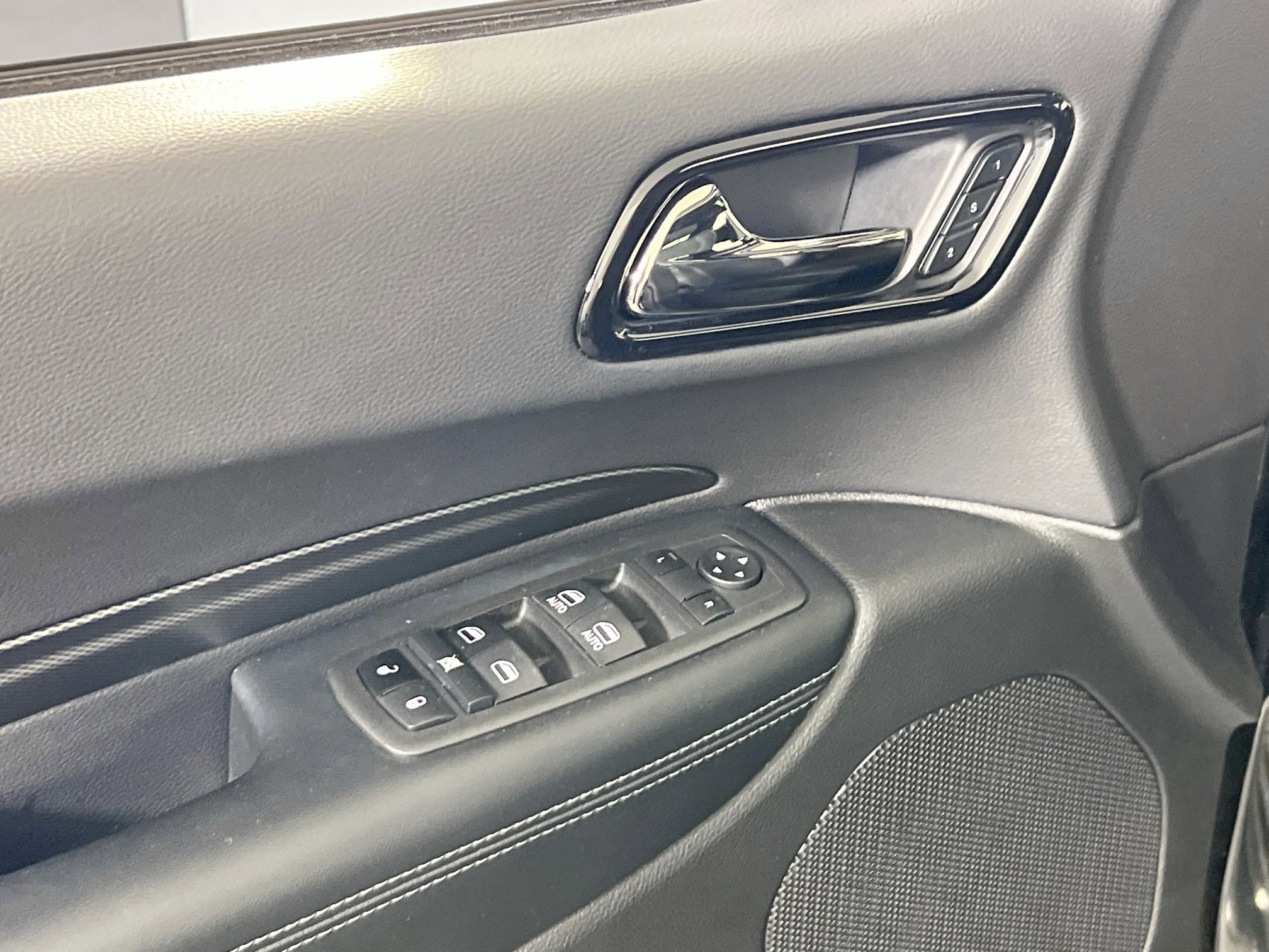 Used 2022 Dodge Durango GT image 18