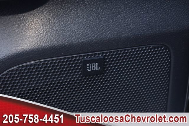 Used 2022 Toyota Tacoma Limited image 19