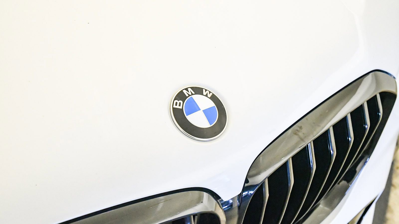 Certified 2022 BMW X5 sDrive40i w/ M Sport Package image 8