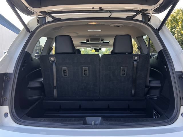 Used 2020 Honda Pilot Touring image 28