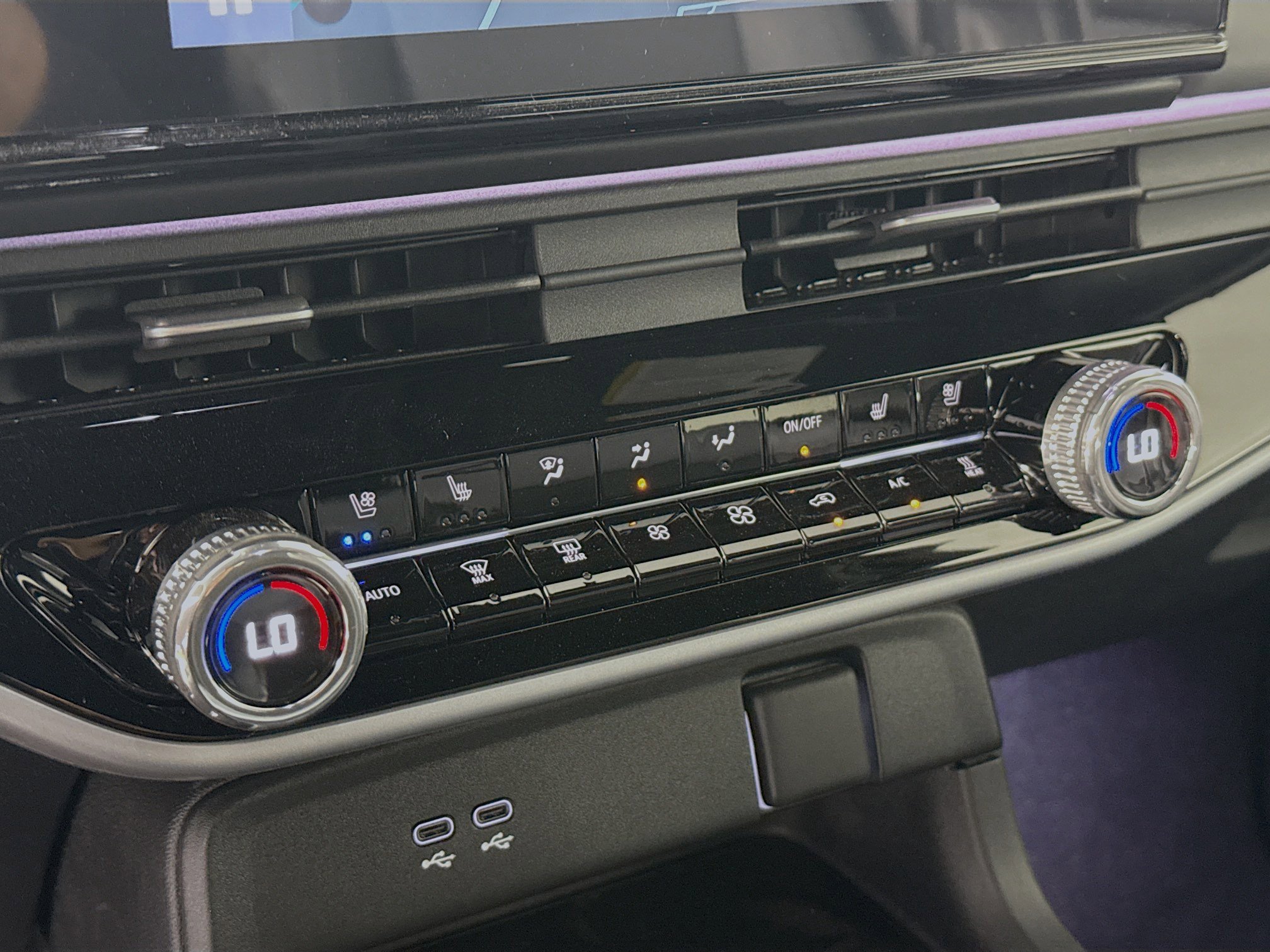 New 2026 Honda Prologue Elite image 19