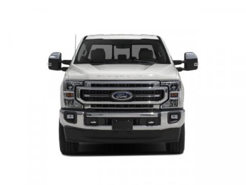 Used 2020 Ford F350 Lariat w/ Lariat Ultimate Package image 4
