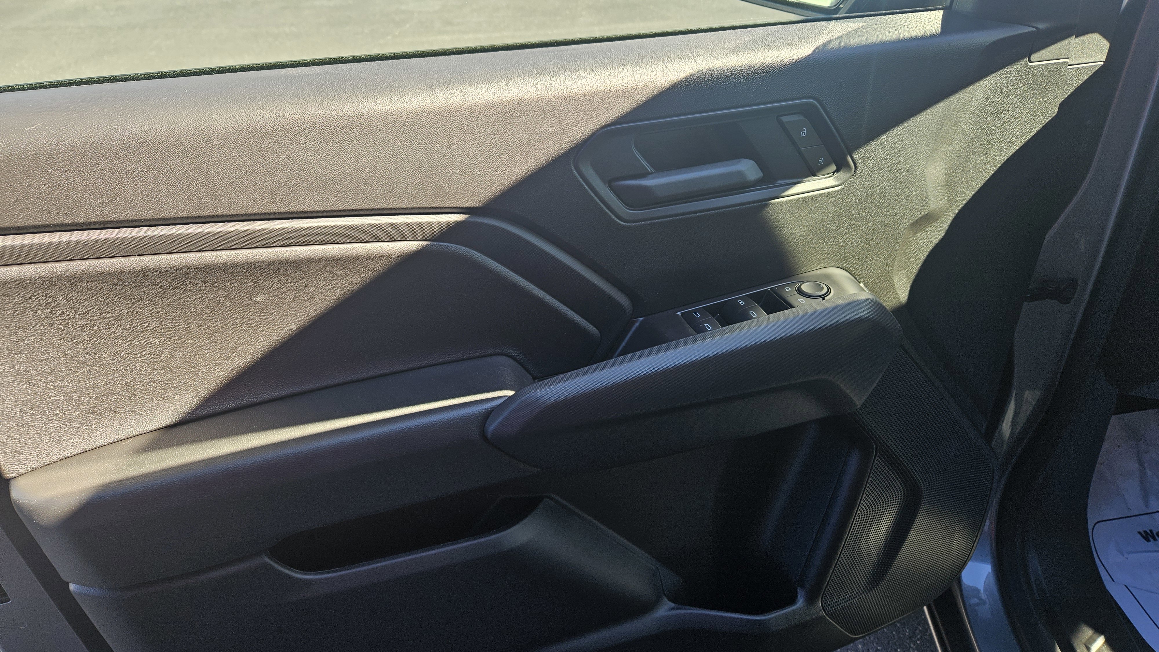 New 2026 Chevrolet Colorado Trail Boss image 11