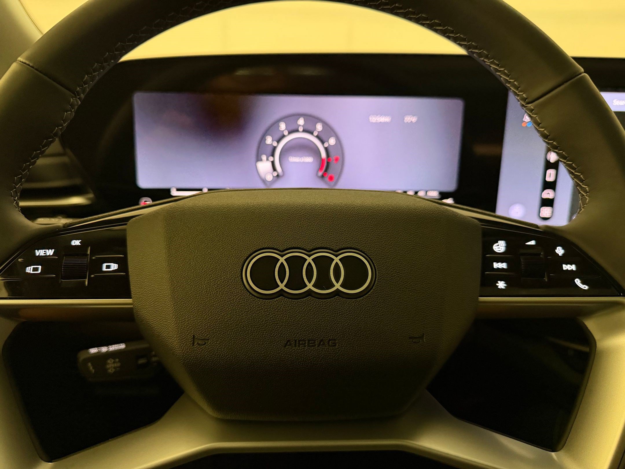 New 2026 Audi Q5 Premium Plus AWD/4WD image 11