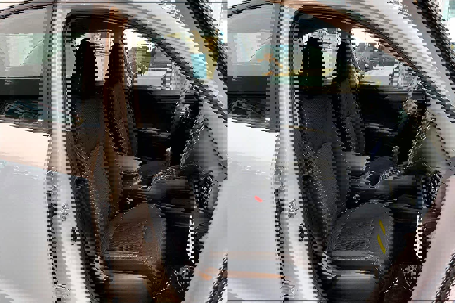 Used 2023 Subaru Legacy w/ Popular Package #1 image 16