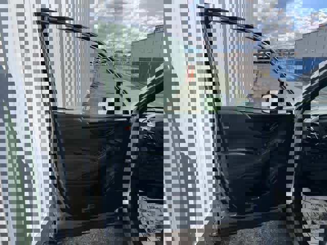 Used 2024 Subaru Forester Wilderness image 13