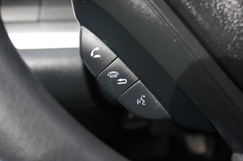 Used 2016 Honda CR-V LX image 14