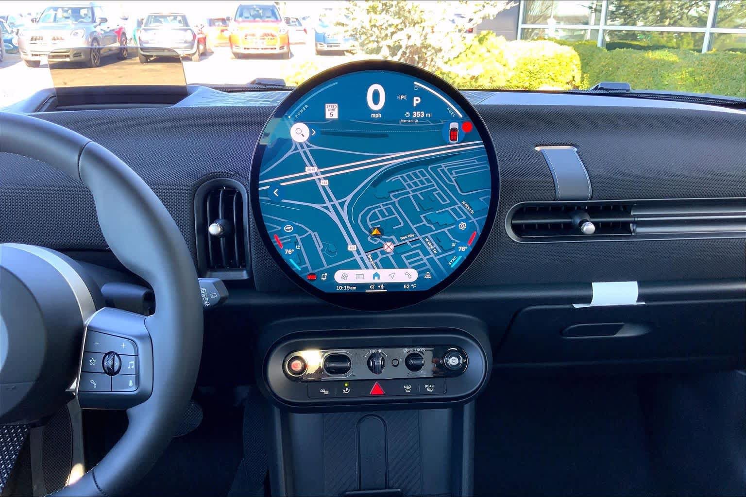 New 2026 MINI Cooper S image 6