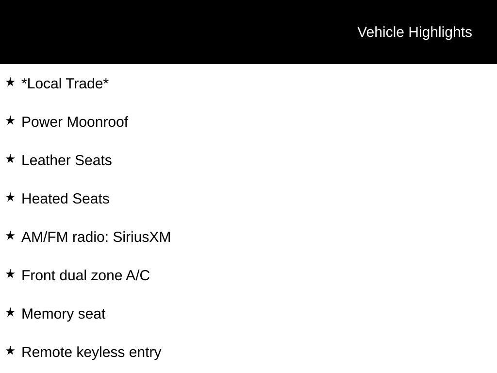 Used 2022 Honda CR-V EX-L image 4