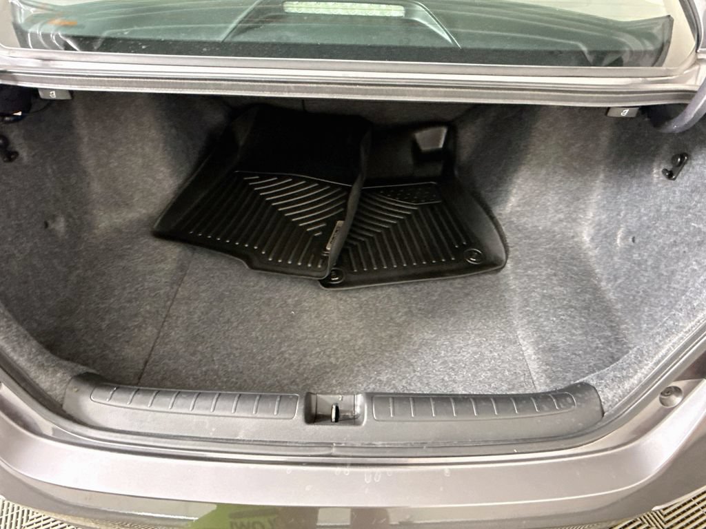 Used 2021 Honda Accord EX-L image 28