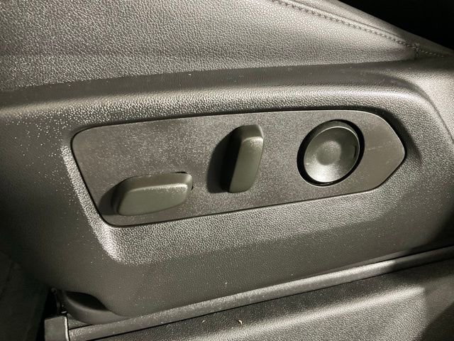 Used 2022 GMC Sierra 1500 Elevation w/ Elevation Premium Package image 30