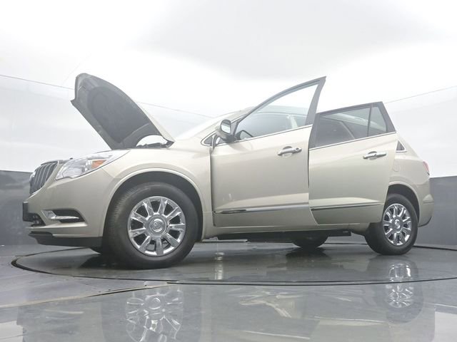 Used 2014 Buick Enclave Premium image 61