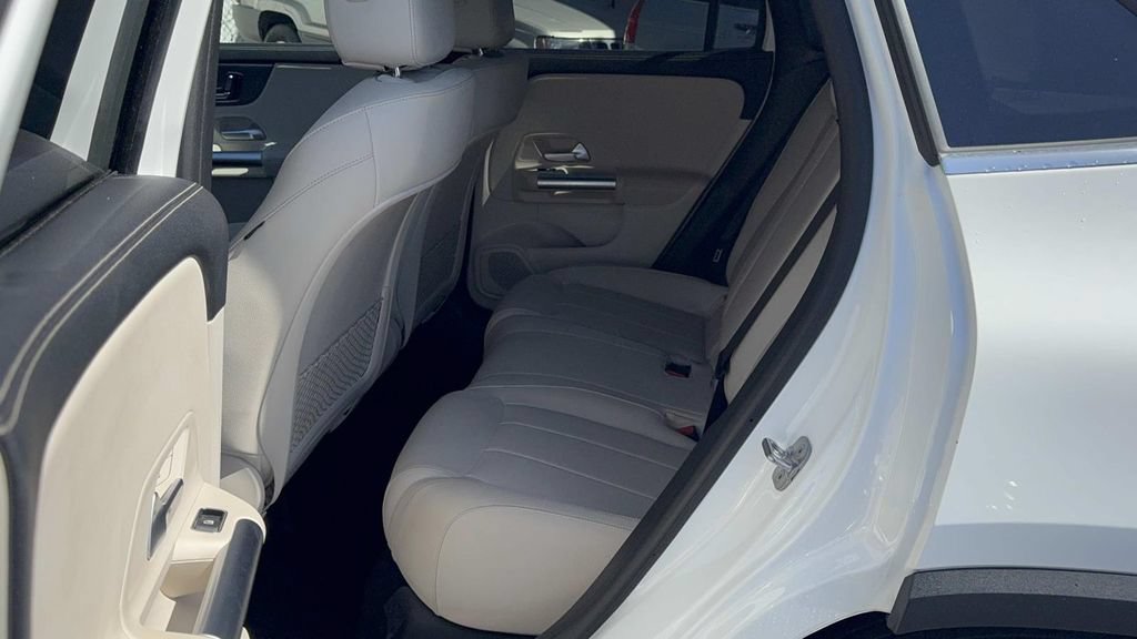 Used 2023 Mercedes-Benz GLA 250 image 14