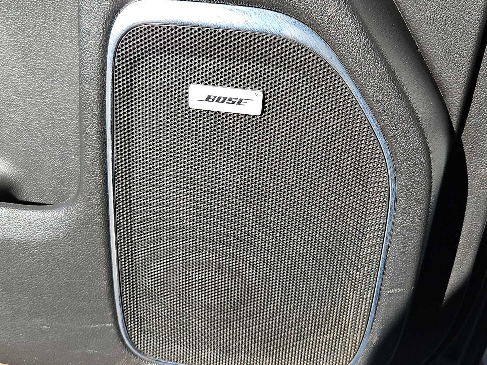 Used 2018 GMC Sierra 1500 Denali w/ Denali Ultimate Package image 31