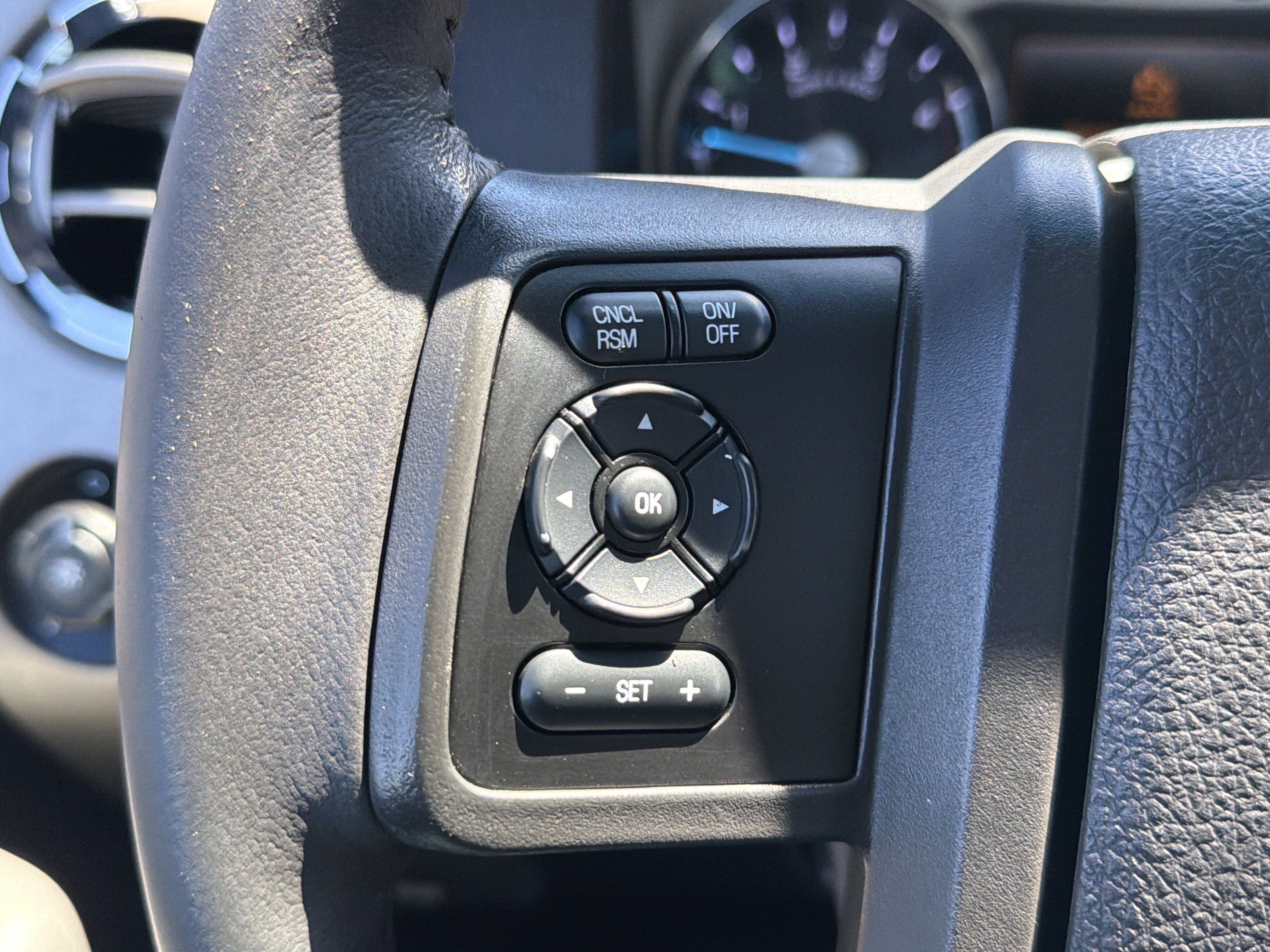 Used 2016 Ford F350 Lariat w/ Lariat Ultimate Package AWD/4WD image 18