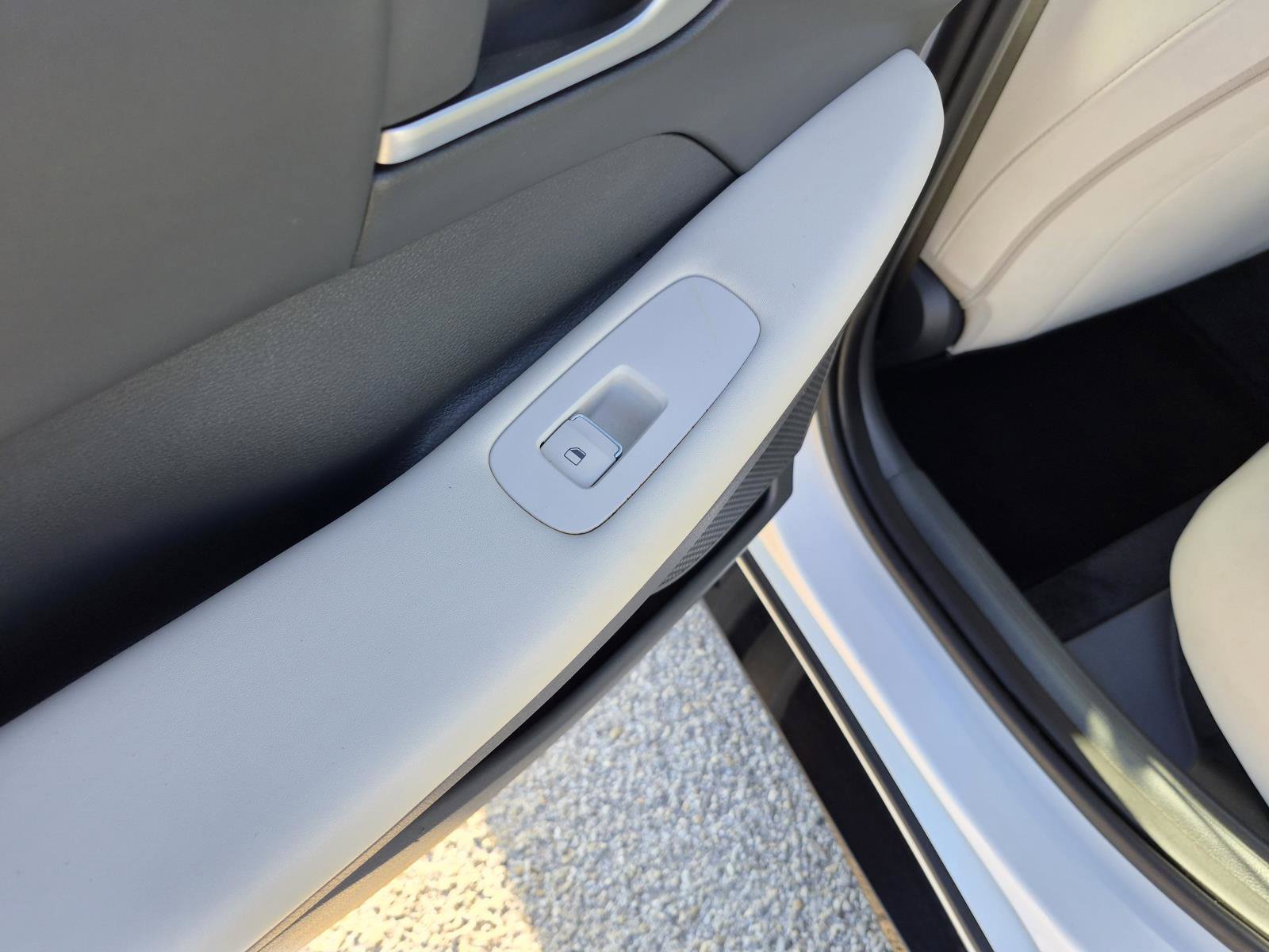 Used 2026 Hyundai Sonata SEL FWD image 13
