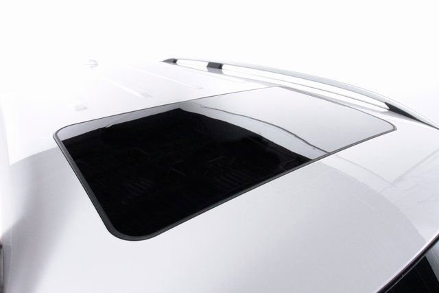 Used 2018 Mercedes-Benz GLE 350 4MATIC image 36