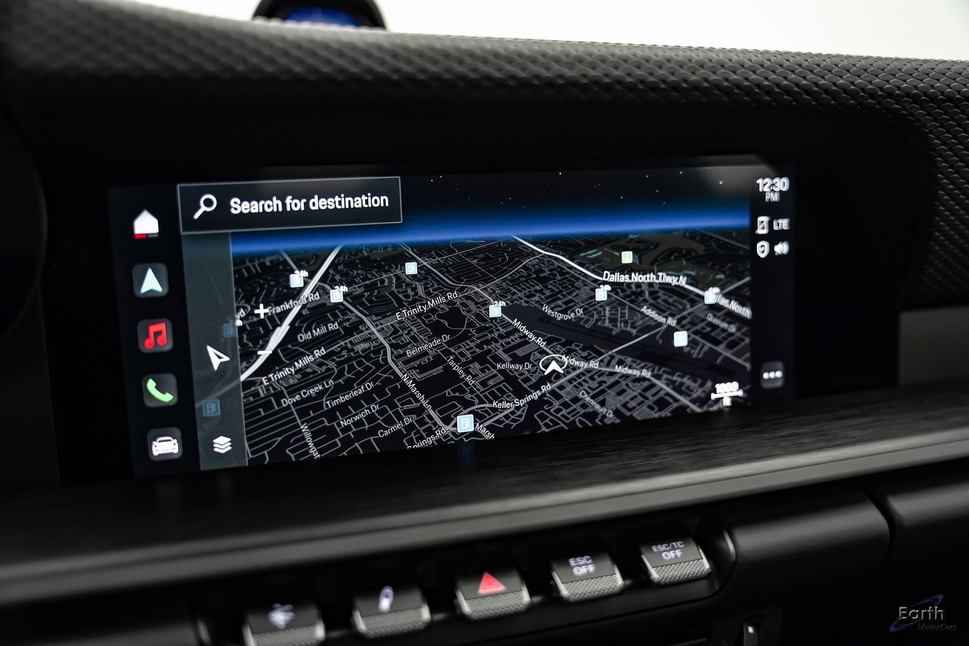 Used 2022 Porsche 911 GT3 image 62