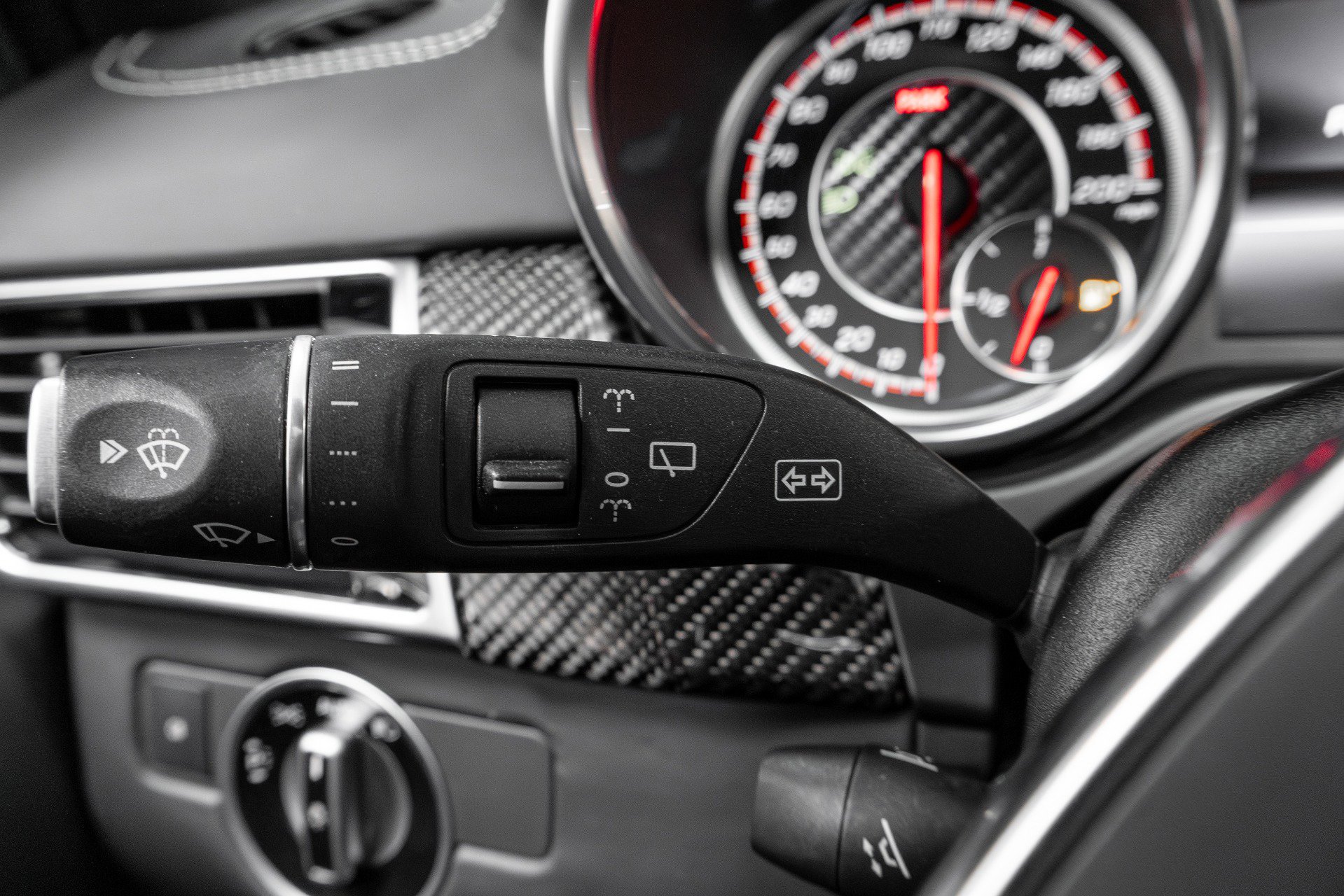 Used 2018 Mercedes-Benz GLS 63 AMG 4MATIC image 54