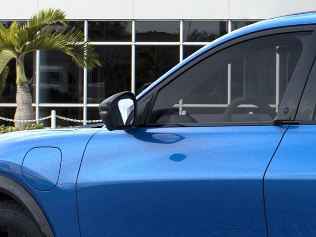 New 2025 Ford Mustang Mach-E Premium w/ Sport Appearance Package image 20