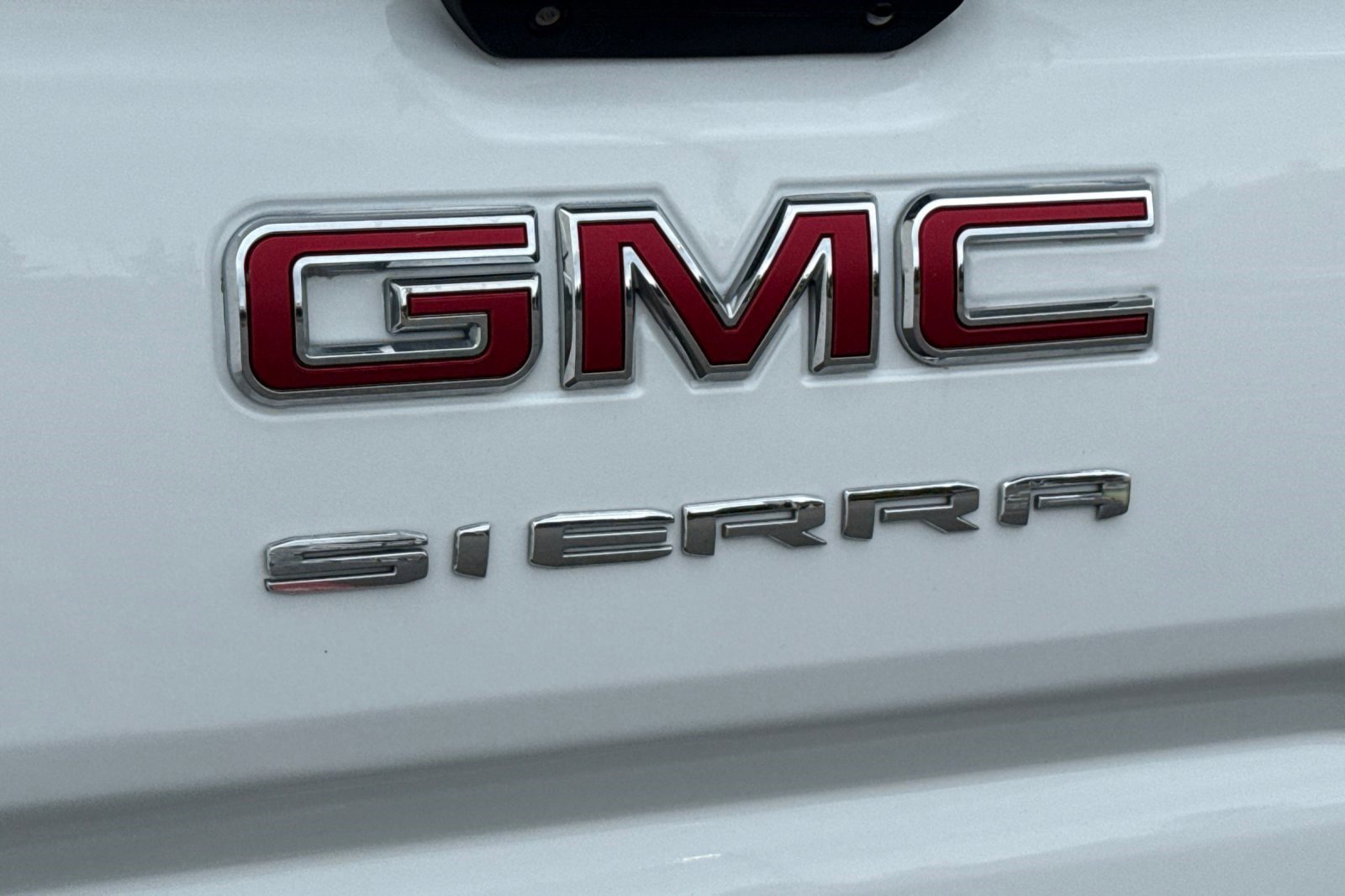 Used 2019 GMC Sierra 1500 2WD Regular Cab w/ Convenience Package image 20