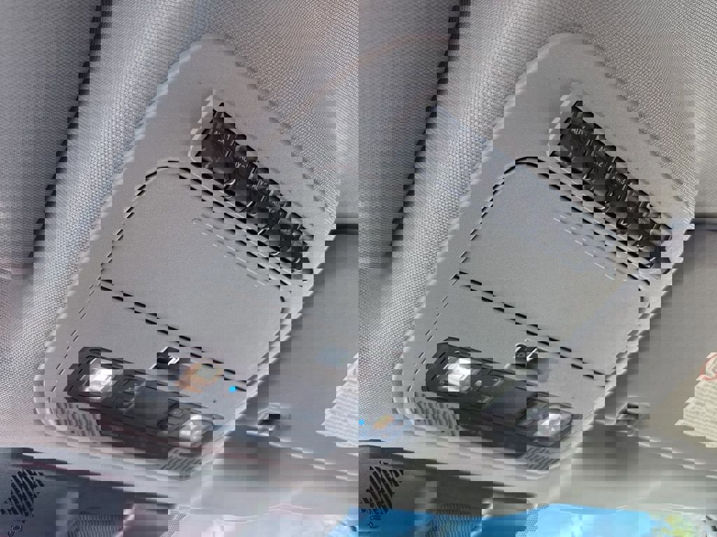 Used 2023 Ford F250 XL w/ FX4 Off-Road Package image 19