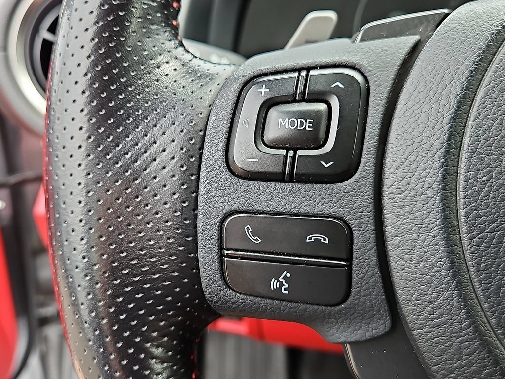 Certified 2022 Lexus IS 350 F Sport w/ Accessory Package AWD/4WD image 21
