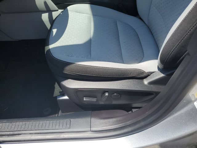 Used 2023 Ford Escape Active AWD/4WD image 23
