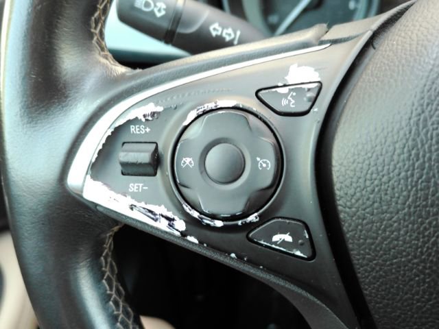 Used 2017 Buick Envision Preferred image 35