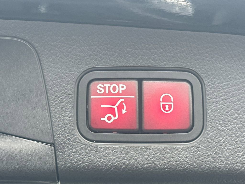 Certified 2026 Mercedes-Benz GLA 250 image 21