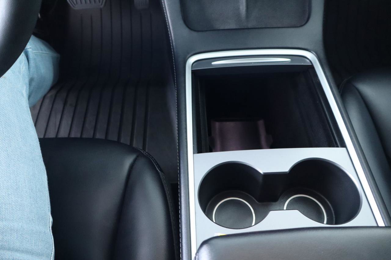 Used 2022 Tesla Model 3 Long Range image 18