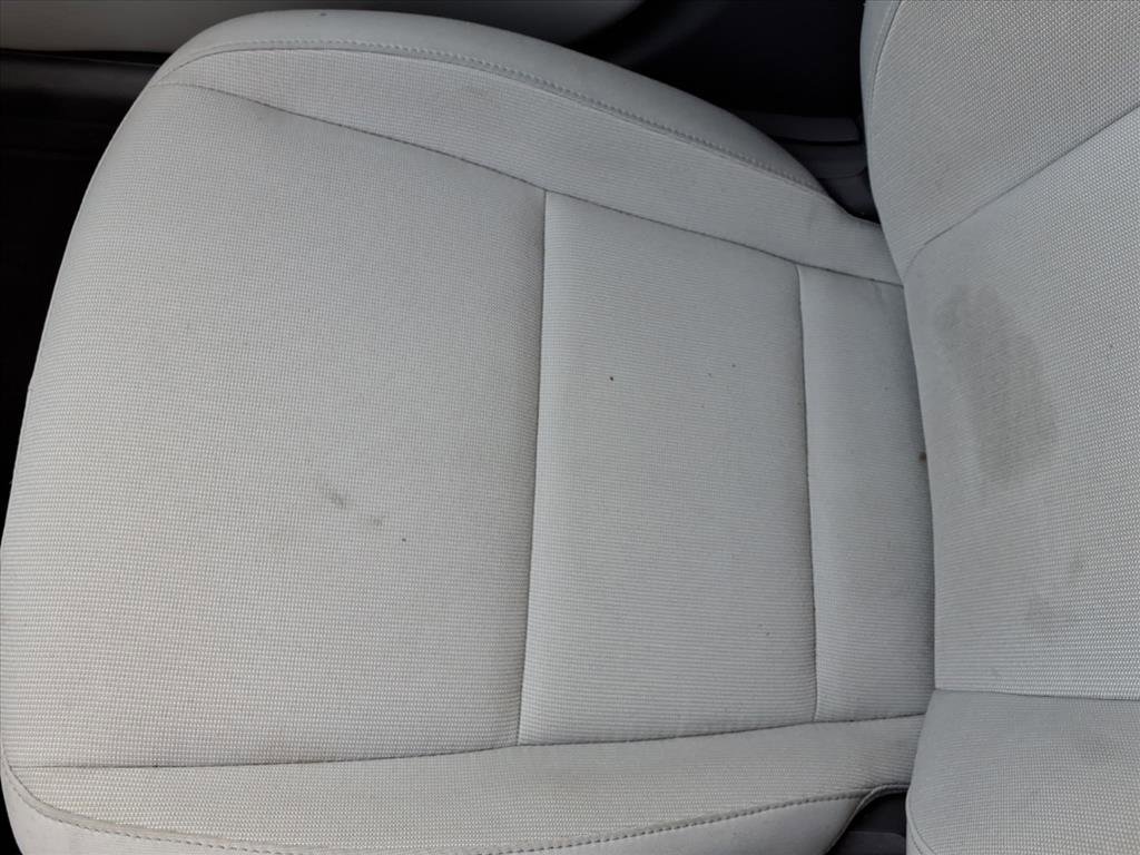 Used 2024 Hyundai Kona SEL w/ Convenience Package image 26