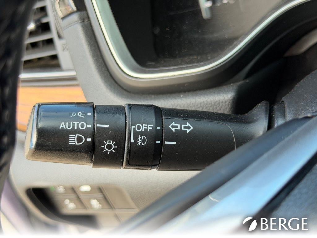 Used 2017 Honda CR-V EX-L image 21
