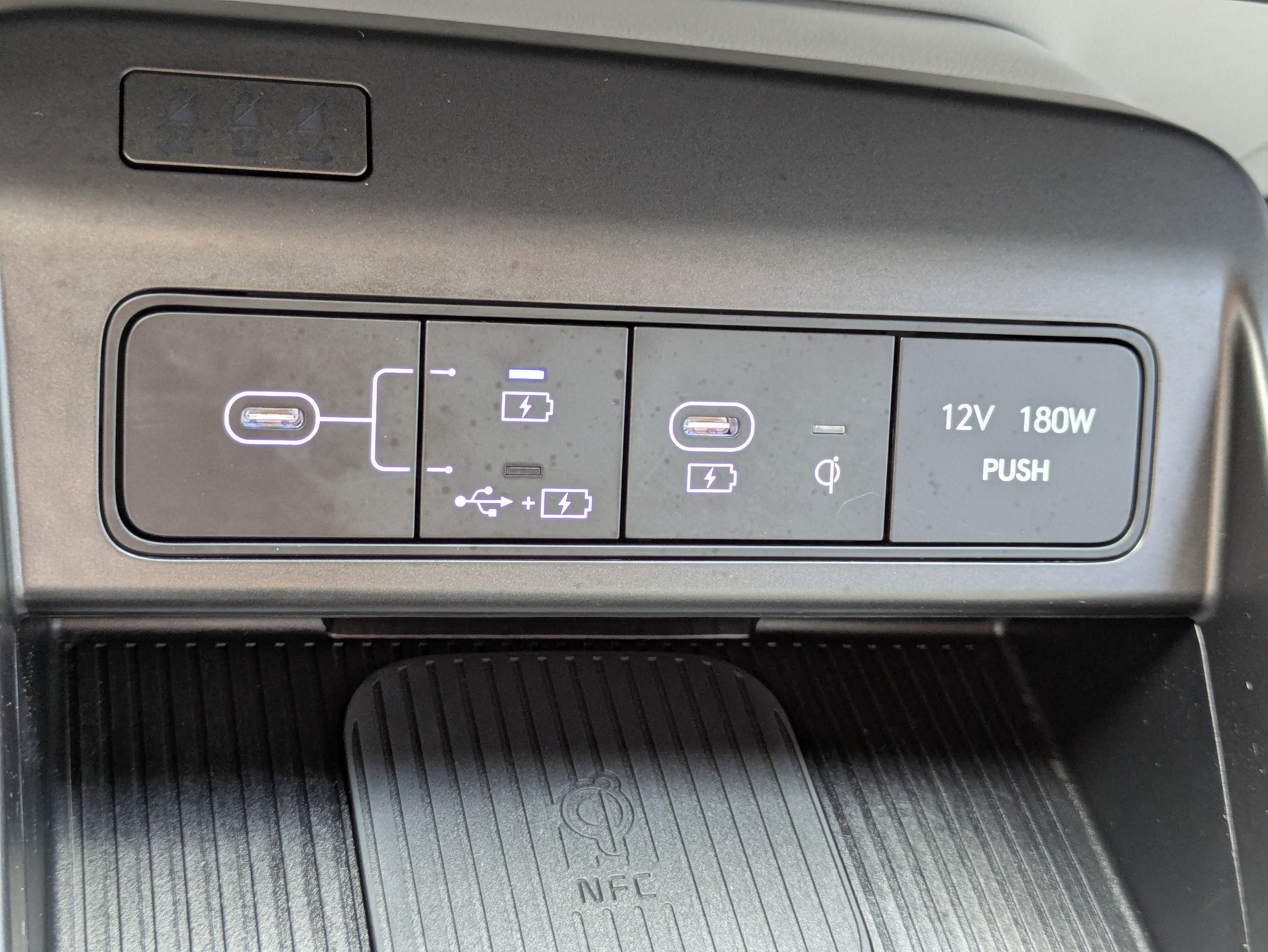 Used 2024 Hyundai Kona SEL w/ Convenience Package FWD image 26