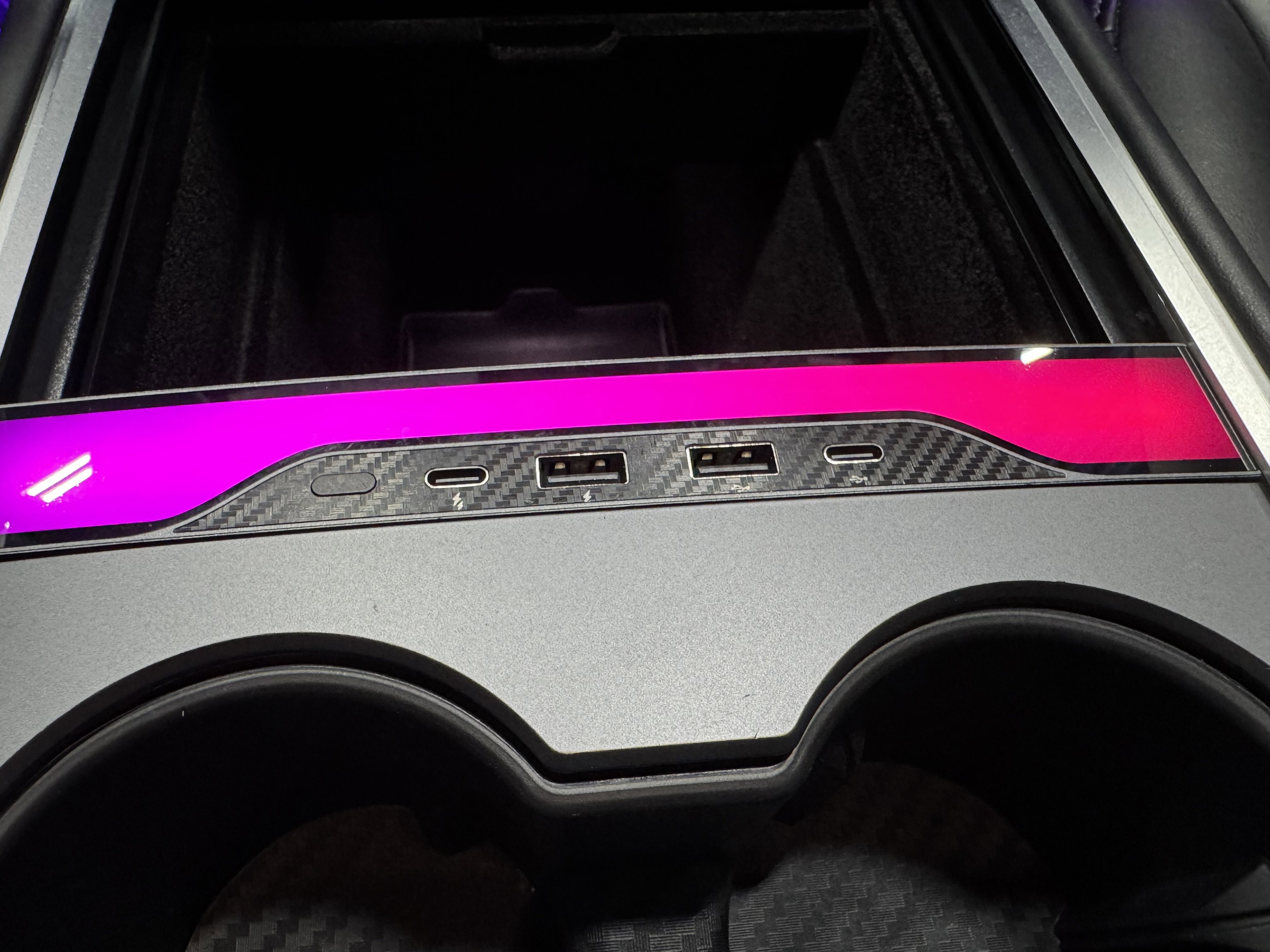 Used 2022 Tesla Model 3 Long Range image 10