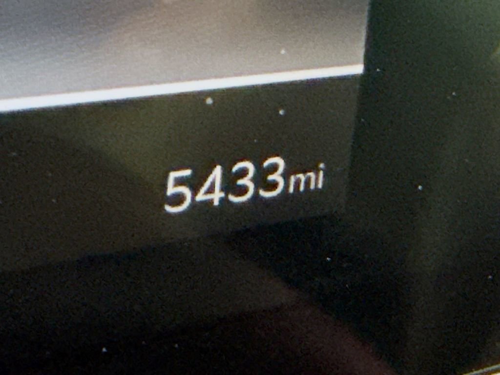 Used 2025 Kia K5 GT-Line image 4